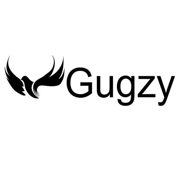igugzy