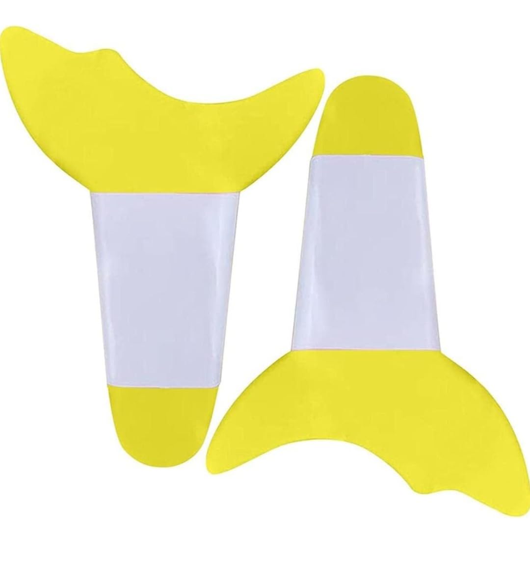 3 in 1 Multifunctional Eyelash Makeup Auxiliary Guard Tool, Applicator Guide Auxiliary Artifact Mascara Eyeliner Eye Shadow Painting Silicone Upper and Lower Bezel Tool (Pack of 1, White)